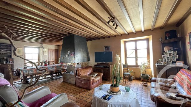 Maison à vendre - 7 pièces - 202 m2 - Sales - 74 - RHONE-ALPES