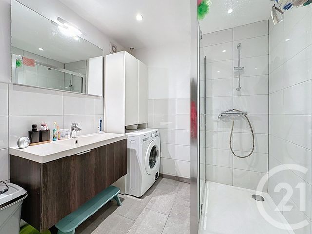 Maison &agrave; vendre - 7 pi&egrave;ces - 150 m2 - Rumilly - 74 - RHONE-ALPES