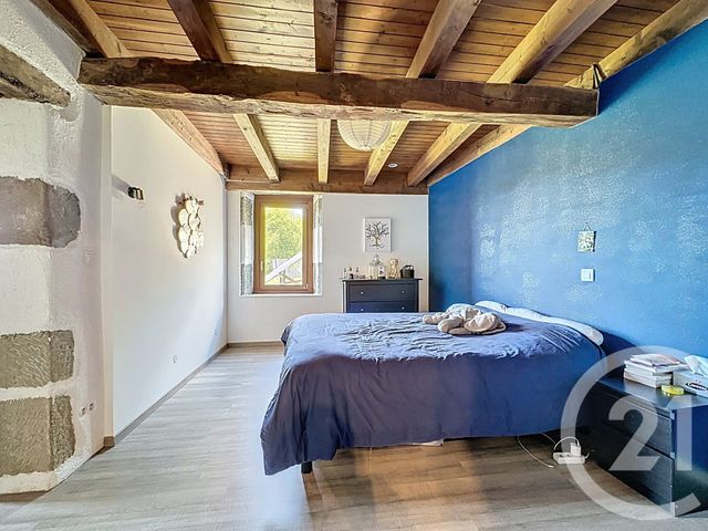 Maison &agrave; vendre - 7 pi&egrave;ces - 150 m2 - Rumilly - 74 - RHONE-ALPES