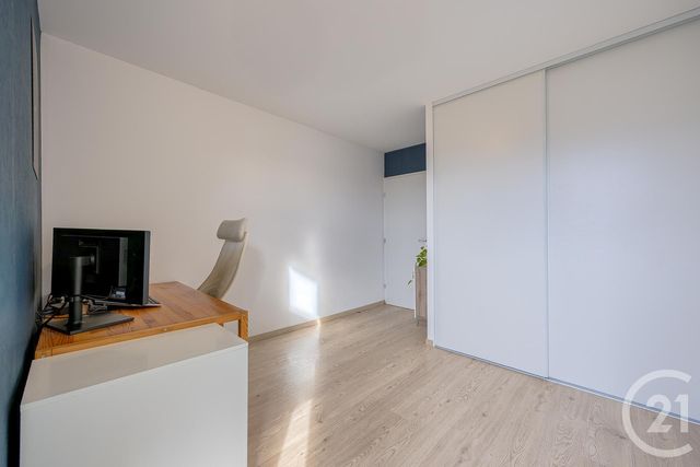 Appartement F4 &agrave; vendre - 4 pi&egrave;ces - 78,69 m2 - Sales - 74 - RHONE-ALPES