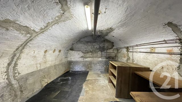 Appartement F5 à vendre - 5 pièces - 81,40 m2 - Rumilly - 74 - RHONE-ALPES