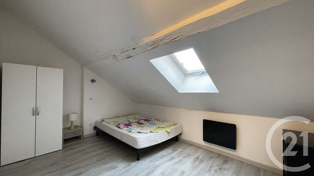 Appartement F5 à vendre - 5 pièces - 81,40 m2 - Rumilly - 74 - RHONE-ALPES