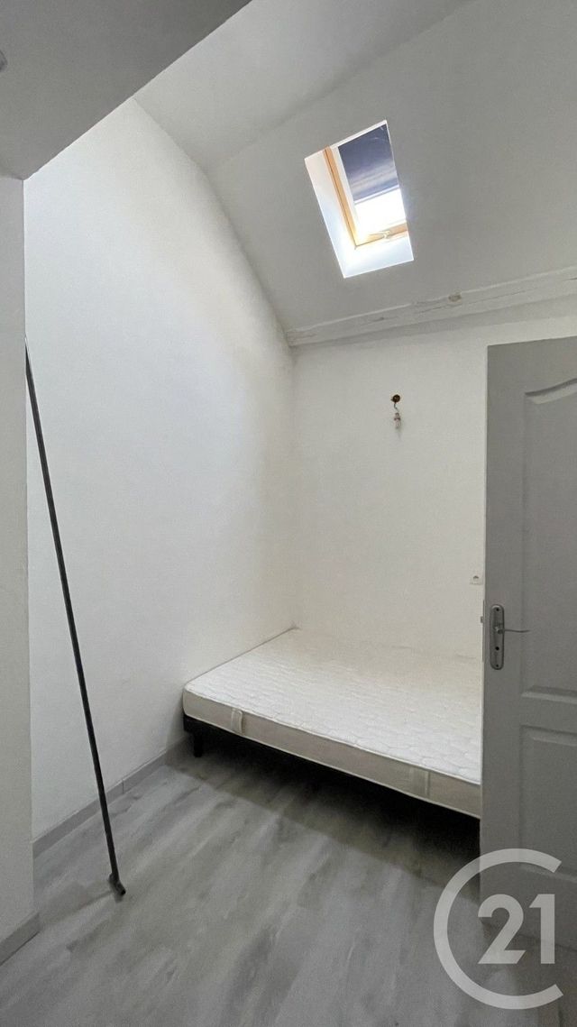 Appartement F5 à vendre - 5 pièces - 81,40 m2 - Rumilly - 74 - RHONE-ALPES