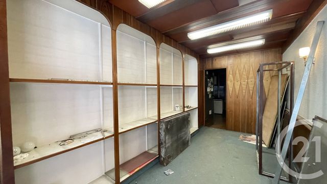 Maison &agrave; vendre - 5 pi&egrave;ces - 89 m2 - Rumilly - 74 - RHONE-ALPES