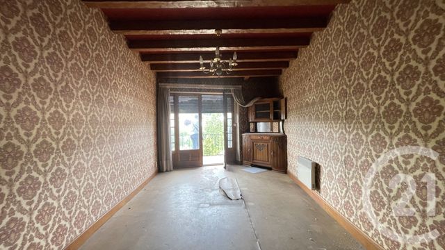 Maison &agrave; vendre - 5 pi&egrave;ces - 89 m2 - Rumilly - 74 - RHONE-ALPES