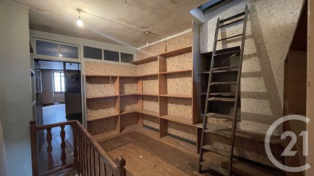 Maison &agrave; vendre - 5 pi&egrave;ces - 89 m2 - Rumilly - 74 - RHONE-ALPES