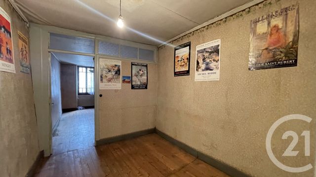 Maison &agrave; vendre - 5 pi&egrave;ces - 89 m2 - Rumilly - 74 - RHONE-ALPES