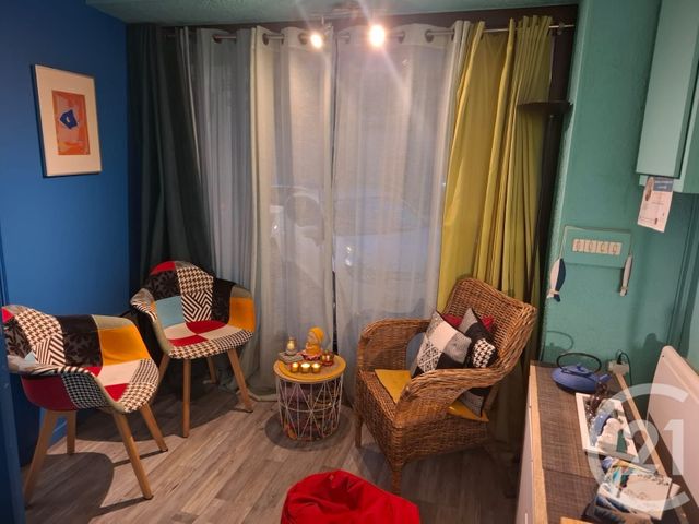 Maison &agrave; louer - 4 pi&egrave;ces - 75,82 m2 - Rumilly - 74 - RHONE-ALPES