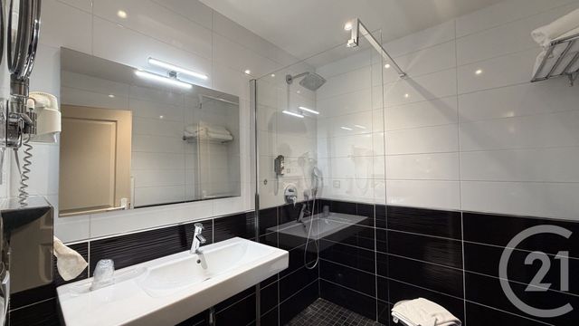 Immeuble &agrave; vendre - 620 m2 - 74 - RHONE-ALPES