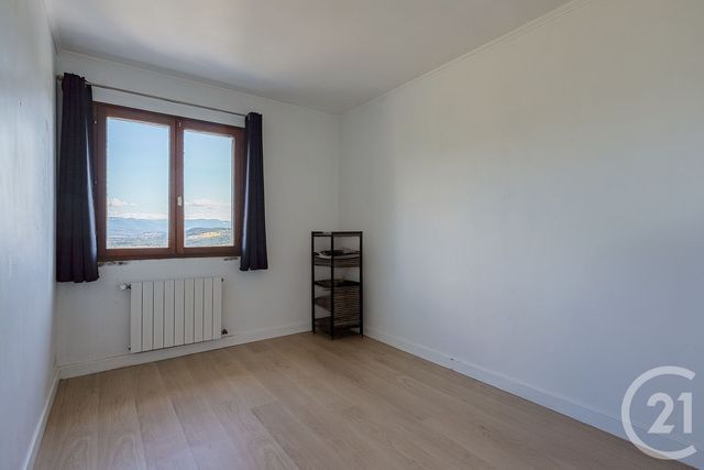 Maison à vendre - 5 pièces - 94 m2 - Val De Fier - 74 - RHONE-ALPES