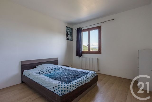 Maison à vendre - 5 pièces - 94 m2 - Val De Fier - 74 - RHONE-ALPES