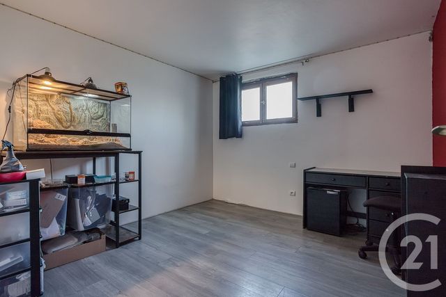 Maison à vendre - 5 pièces - 94 m2 - Val De Fier - 74 - RHONE-ALPES