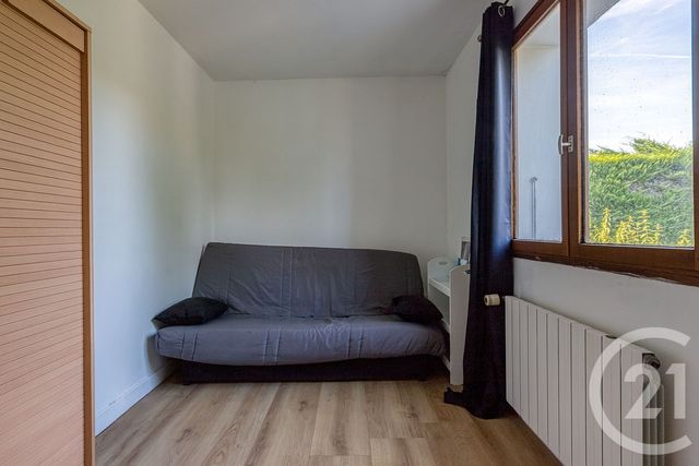 Maison à vendre - 5 pièces - 94 m2 - Val De Fier - 74 - RHONE-ALPES