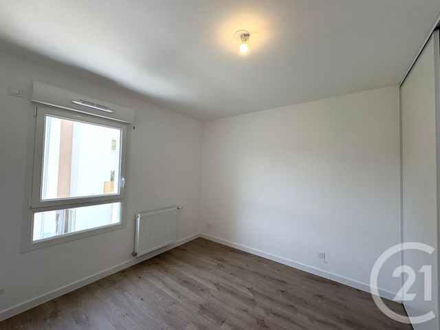 Appartement T3 &agrave; louer - 3 pi&egrave;ces - 64,25 m2 - Rumilly - 74 - RHONE-ALPES