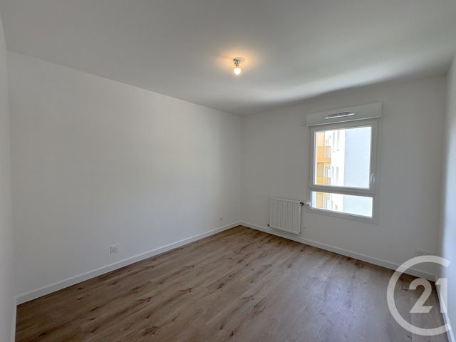 Appartement T3 &agrave; louer - 3 pi&egrave;ces - 64,25 m2 - Rumilly - 74 - RHONE-ALPES