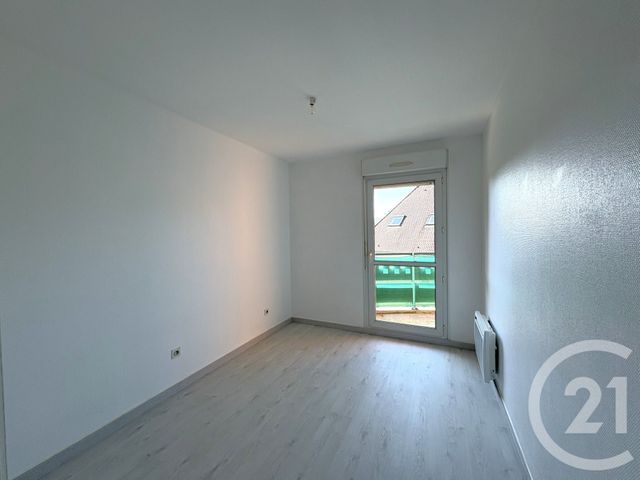 Appartement F4 &agrave; louer - 4 pi&egrave;ces - 81,26 m2 - Rumilly - 74 - RHONE-ALPES