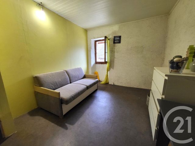 Maison &agrave; vendre - 4 pi&egrave;ces - 100,19 m2 - Moye - 74 - RHONE-ALPES