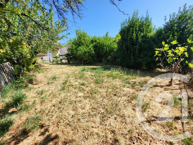 Maison &agrave; vendre - 4 pi&egrave;ces - 100,19 m2 - Moye - 74 - RHONE-ALPES