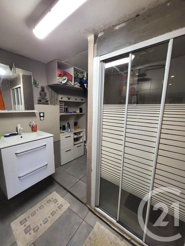 Maison &agrave; vendre - 4 pi&egrave;ces - 100,19 m2 - Moye - 74 - RHONE-ALPES