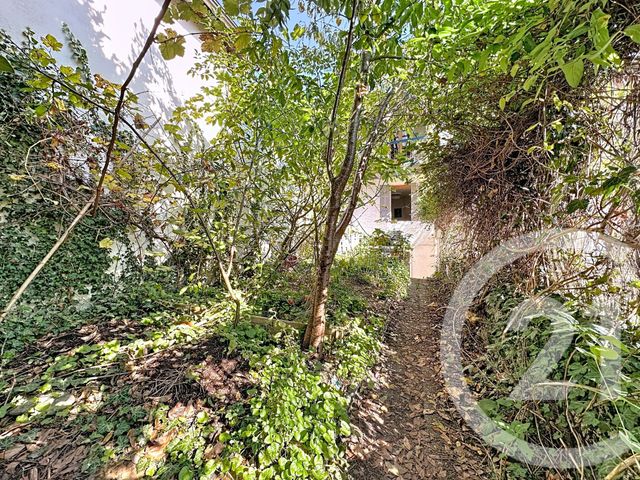 Maison &agrave; vendre - 5 pi&egrave;ces - 104 m2 - Rumilly - 74 - RHONE-ALPES