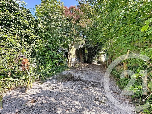 Maison &agrave; vendre - 5 pi&egrave;ces - 104 m2 - Rumilly - 74 - RHONE-ALPES