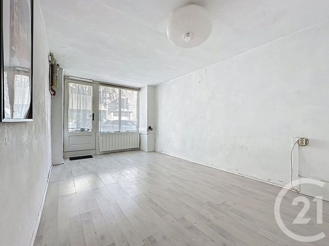 Maison &agrave; vendre - 5 pi&egrave;ces - 104 m2 - Rumilly - 74 - RHONE-ALPES