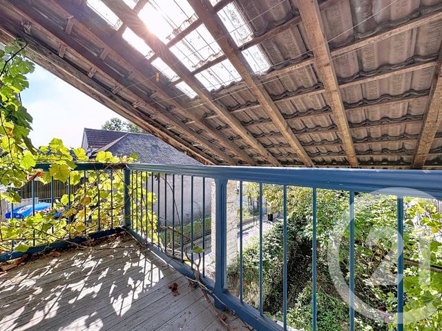 Maison &agrave; vendre - 5 pi&egrave;ces - 104 m2 - Rumilly - 74 - RHONE-ALPES