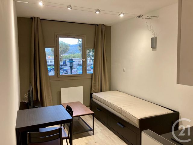 Prix immobilier RUMILLY - Photo d’un appartement vendu