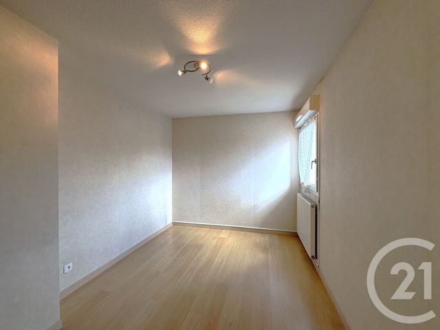 Appartement T4 &agrave; louer - 4 pi&egrave;ces - 83,28 m2 - Rumilly - 74 - RHONE-ALPES
