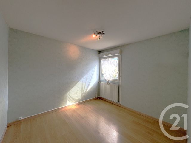 Appartement T4 &agrave; louer - 4 pi&egrave;ces - 83,28 m2 - Rumilly - 74 - RHONE-ALPES