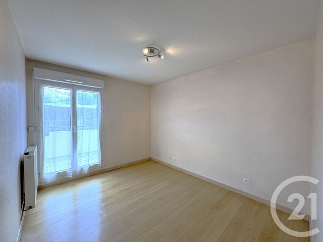 Appartement T4 &agrave; louer - 4 pi&egrave;ces - 83,28 m2 - Rumilly - 74 - RHONE-ALPES