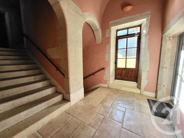 Appartement Duplex &agrave; vendre - 6 pi&egrave;ces - 189,95 m2 - La Biolle - 73 - RHONE-ALPES