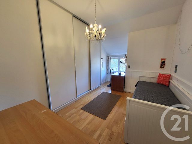 Appartement Duplex &agrave; vendre - 6 pi&egrave;ces - 189,95 m2 - La Biolle - 73 - RHONE-ALPES