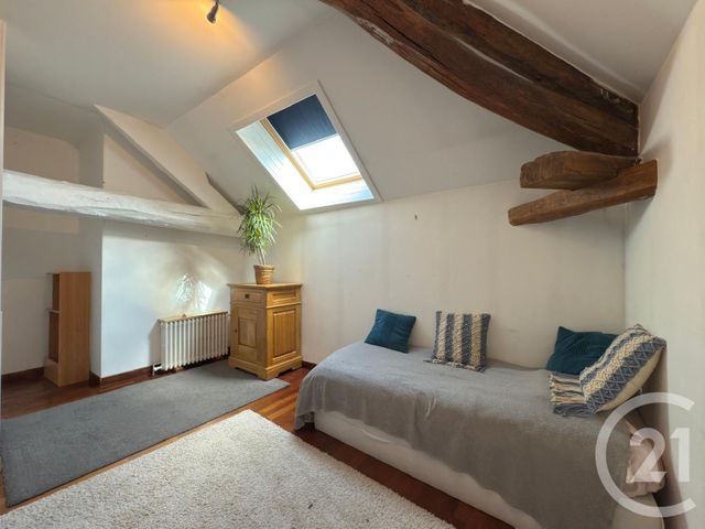 Appartement Duplex &agrave; vendre - 6 pi&egrave;ces - 189,95 m2 - La Biolle - 73 - RHONE-ALPES