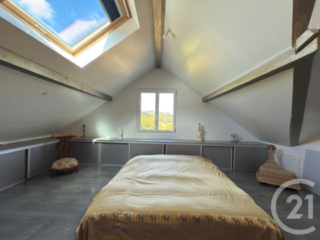 Appartement Duplex &agrave; vendre - 6 pi&egrave;ces - 189,95 m2 - La Biolle - 73 - RHONE-ALPES