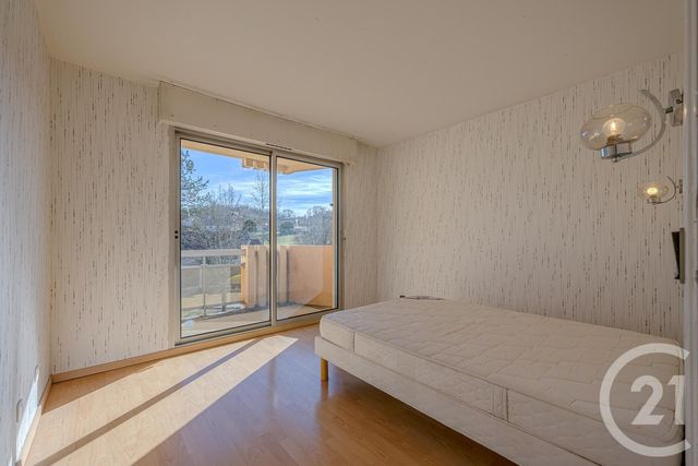 Appartement F3 &agrave; vendre - 3 pi&egrave;ces - 102 m2 - Rumilly - 74 - RHONE-ALPES