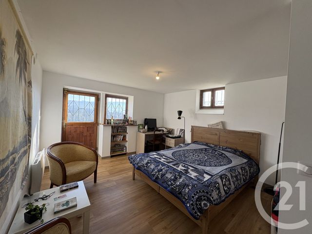 Maison &agrave; louer - 4 pi&egrave;ces - 144 m2 - Sales - 74 - RHONE-ALPES