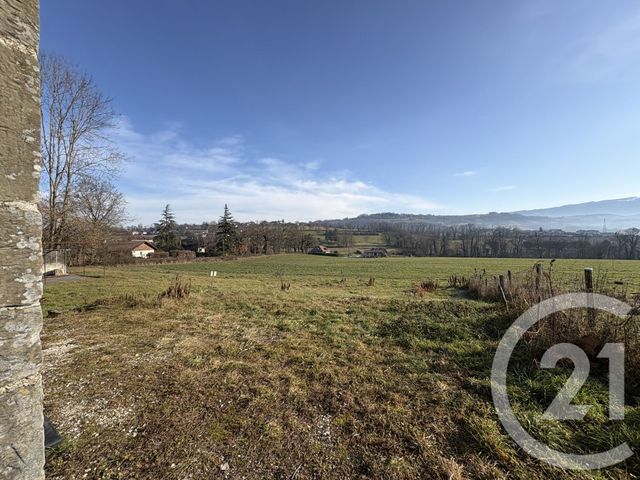 Maison &agrave; louer - 4 pi&egrave;ces - 144 m2 - Sales - 74 - RHONE-ALPES