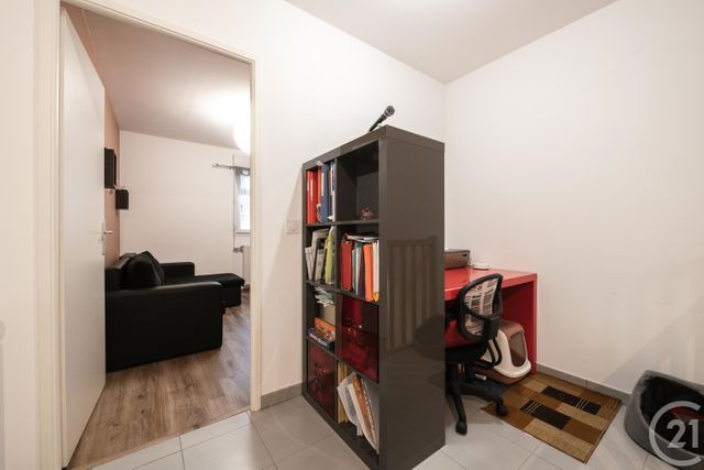 Maison &agrave; louer - 4 pi&egrave;ces - 80,28 m2 - Rumilly - 74 - RHONE-ALPES