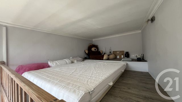 Appartement F4 &agrave; louer - 5 pi&egrave;ces - 120,86 m2 - Rumilly - 74 - RHONE-ALPES