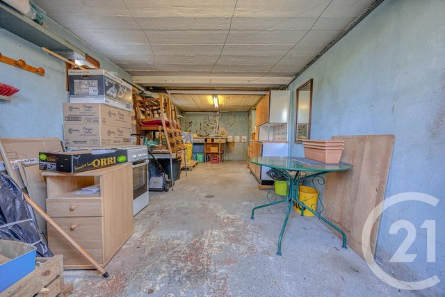 Appartement T4 &agrave; vendre - 4 pi&egrave;ces - 73,15 m2 - Rumilly - 74 - RHONE-ALPES