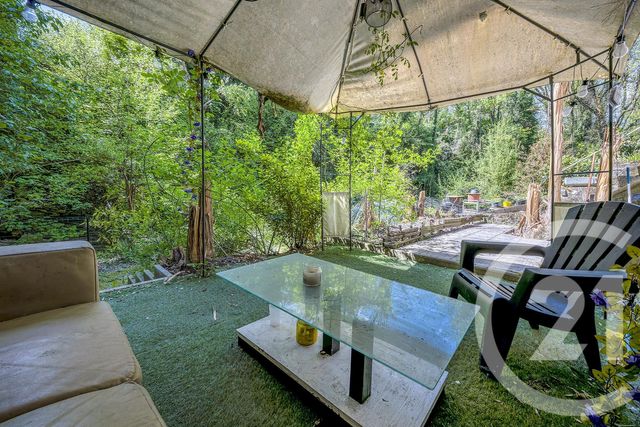 Maison &agrave; vendre - 5 pi&egrave;ces - 92,14 m2 - Rumilly - 74 - RHONE-ALPES