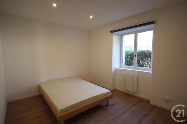 Maison &agrave; louer - 4 pi&egrave;ces - 75 m2 - St Sylvestre - 74 - RHONE-ALPES