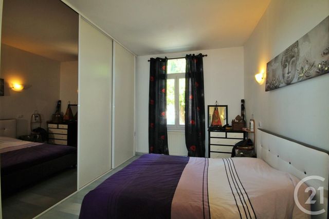 Appartement F5 &agrave; vendre - 5 pi&egrave;ces - 118,68 m2 - Rumilly - 74 - RHONE-ALPES