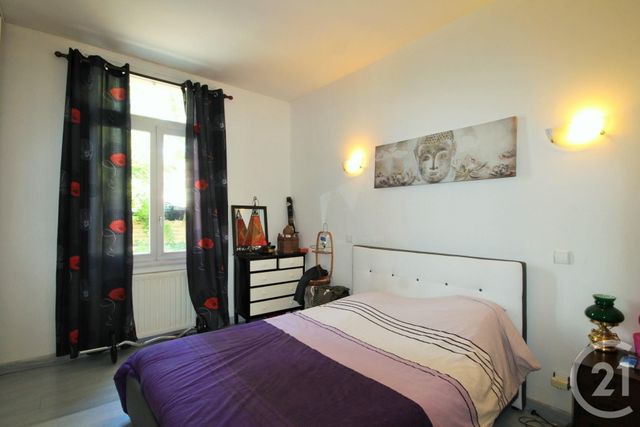 Appartement F5 &agrave; vendre - 5 pi&egrave;ces - 118,68 m2 - Rumilly - 74 - RHONE-ALPES