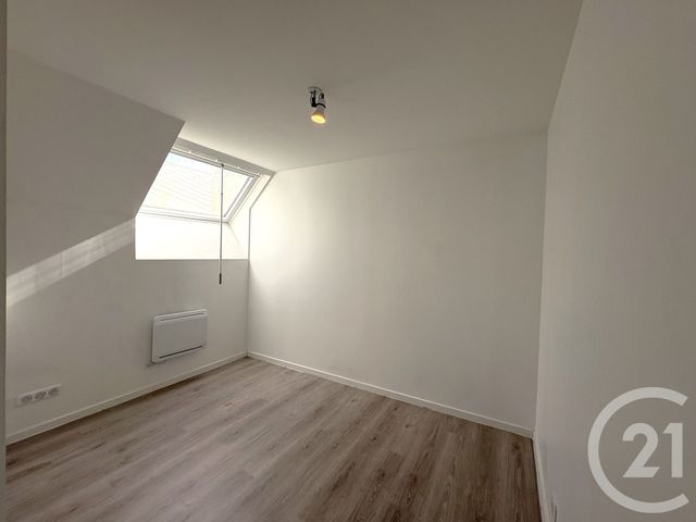 Appartement Local &agrave; louer - 3 pi&egrave;ces - 53,61 m2 - Entrelacs - 73 - RHONE-ALPES