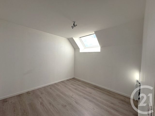 Appartement Local &agrave; louer - 3 pi&egrave;ces - 53,61 m2 - Entrelacs - 73 - RHONE-ALPES