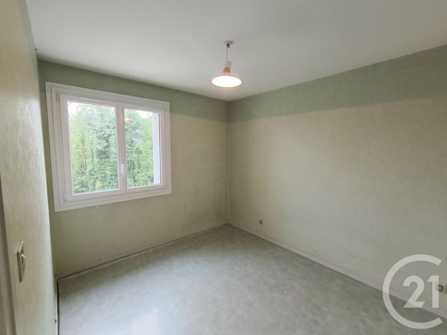 Appartement T2 &agrave; vendre - 2 pi&egrave;ces - 46,50 m2 - Rumilly - 74 - RHONE-ALPES