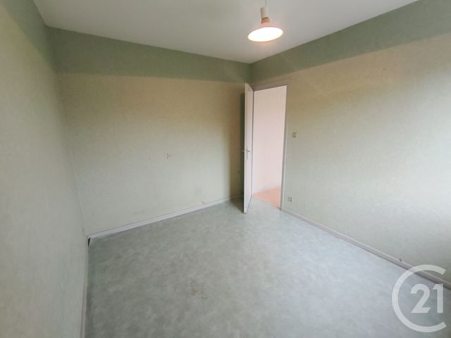 Appartement T2 &agrave; vendre - 2 pi&egrave;ces - 46,50 m2 - Rumilly - 74 - RHONE-ALPES