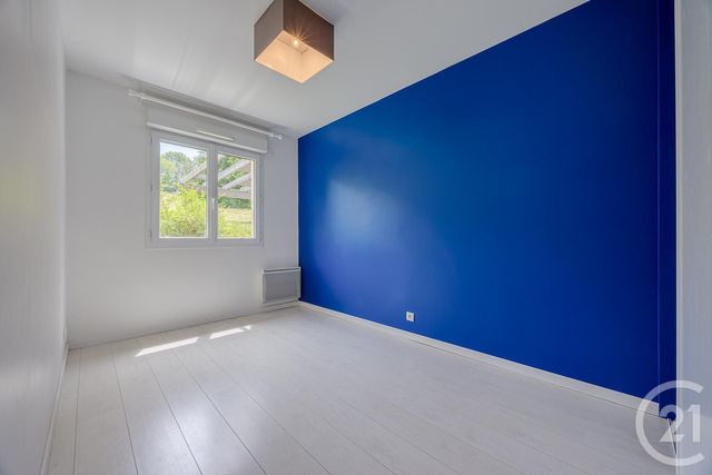 Appartement F4 &agrave; vendre - 4 pi&egrave;ces - 80 m2 - Alby Sur Cheran - 74 - RHONE-ALPES